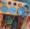 Chargeuse  Zettelmeyer 6T