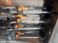 Autre nc             Excelion x4 / 1100 x2