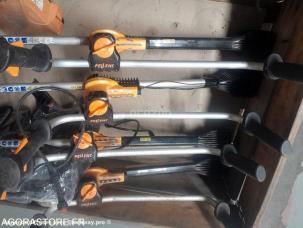 Autre nc             Excelion x4 / 1100 x2