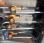 Autre nc             Excelion x4 / 1100 x2