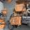 Autre nc             Excelion x4 / 1100 x2