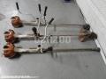 Autre Stihl             FS410CEM x3