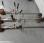 Autre Stihl             FS410CEM x3