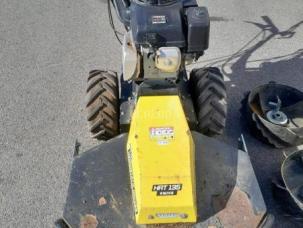 Autre nc             HRT135