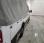 Fourgon avec parois et toit rigide Renault Master