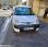 Autre Peugeot             Partner