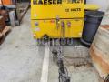 Compresseur Kaeser