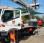 Autre Nissan             Cabstar
