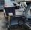 Autre Nissan             Cabstar