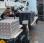 Autre Nissan             Cabstar