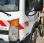 Autre Nissan             Cabstar