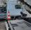 Autre Nissan             Cabstar