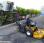 Tondeuse Walker             DIESEL