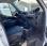 Fourgon avec parois et toit rigide Renault Master