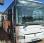 Autocar Irisbus Crossway