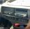 Autocar Irisbus Crossway