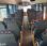 Autocar Irisbus Crossway