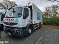 Renault             PREMIUM
