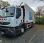  Renault             PREMIUM