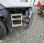  Renault             PREMIUM