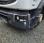  Renault             PREMIUM