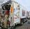  Renault             PREMIUM