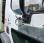  Renault             PREMIUM