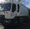  Renault             D WIDE