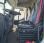  Renault             D WIDE