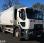  Renault             D WIDE