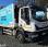  Iveco             160EG20