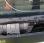  Iveco             160EG20