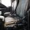  Iveco             160EG20