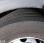  Iveco             160EG20