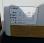  Iveco             160EG20