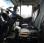 Iveco             160EG20