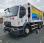  Renault             D WIDE