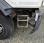  Renault             D WIDE