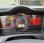  Renault             D WIDE