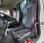  Renault             D WIDE