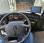  Renault             D WIDE