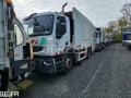 Renault             PREMIUM