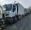  Renault             PREMIUM