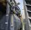  Renault             PREMIUM