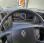  Renault             PREMIUM