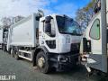  Renault             D WIDE