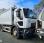  Renault             D WIDE