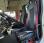  Renault             D WIDE