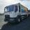  Renault             D WIDE