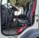  Renault             D WIDE